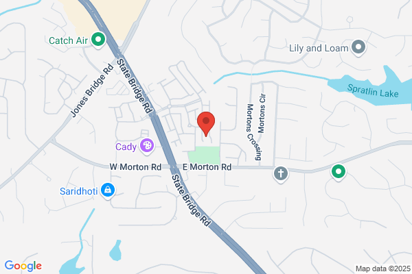 Metro Air Duct Cleaning Inc