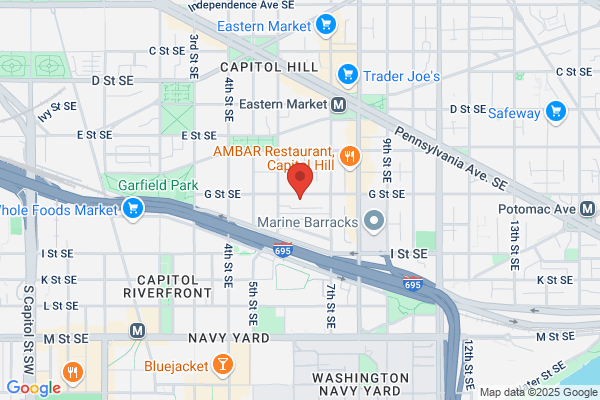 Law Office of David T Taylor Llc