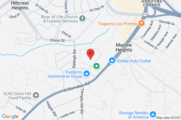L & L Movers and Estate Services