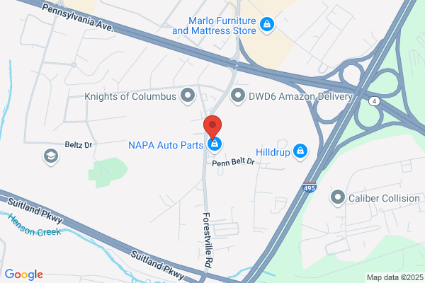 kyahs towing and recovery