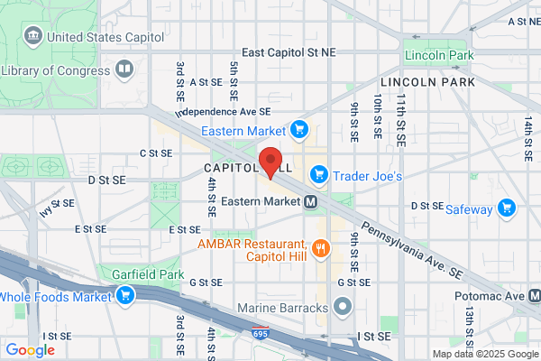 H&R Block - Closed