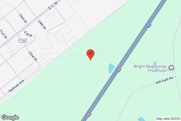 Morgan's Towing and Recovery LLC