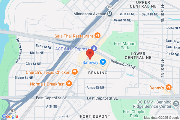 Simply Fashion