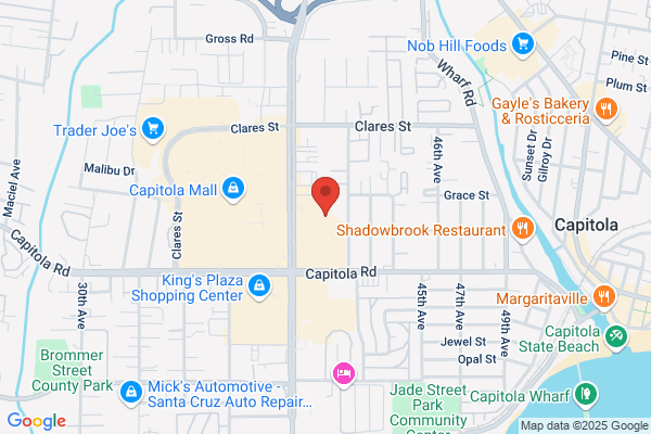 M-Bee Liquors