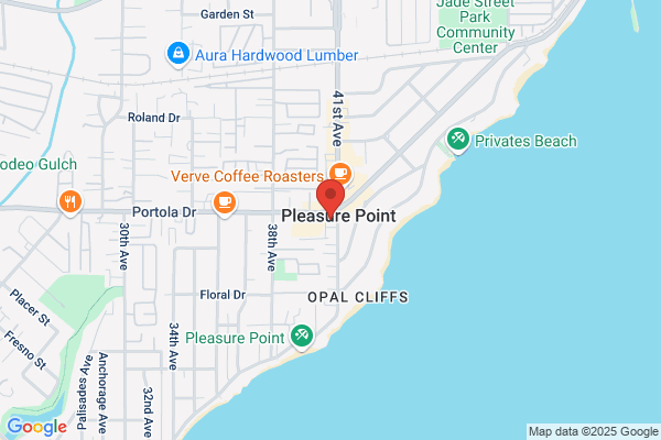 Bitcoin Depot | Bitcoin ATM