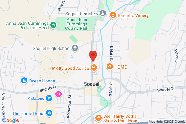 LibertyX Bitcoin ATM