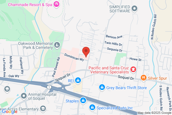 Yellich Cline & Cheng Oral & Maxillofacial Surgery