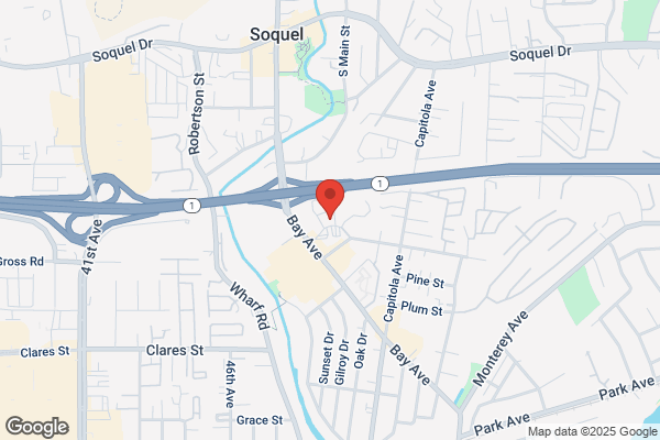 Bixby Lindy DDS