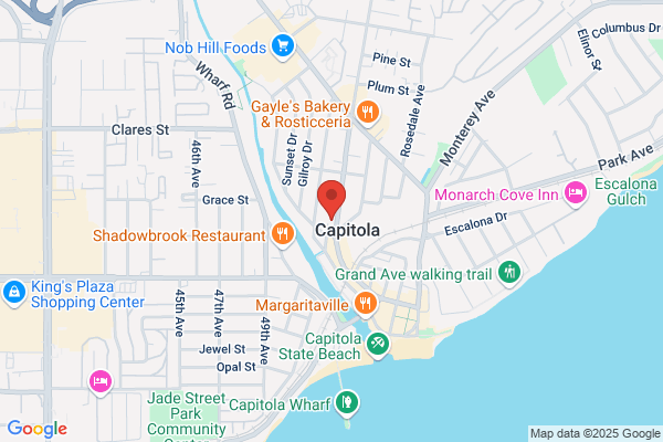 Colip James B Insurance Services