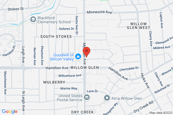 Familiar Surroundings Home Care