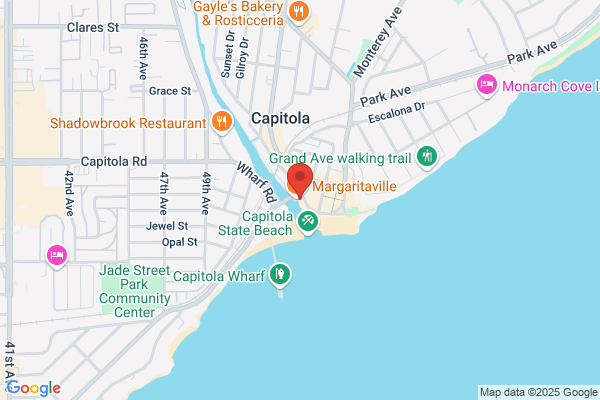 Outpost the