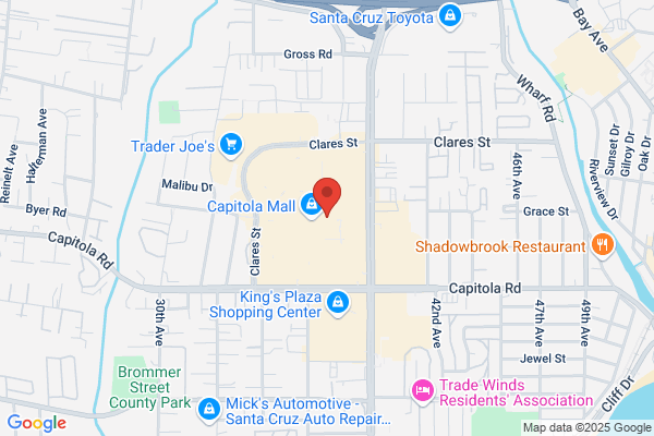 Daniel's Jewelers