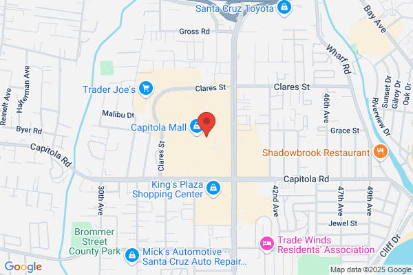 Fred Meyer Jewelers