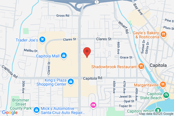 Kings Cleaners