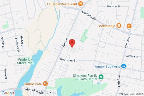Yacht Harbor Manor Mobile Home Park