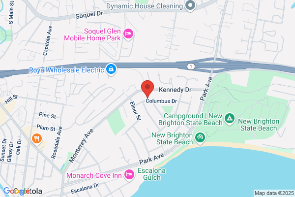 Marple Ken Appraisal Service