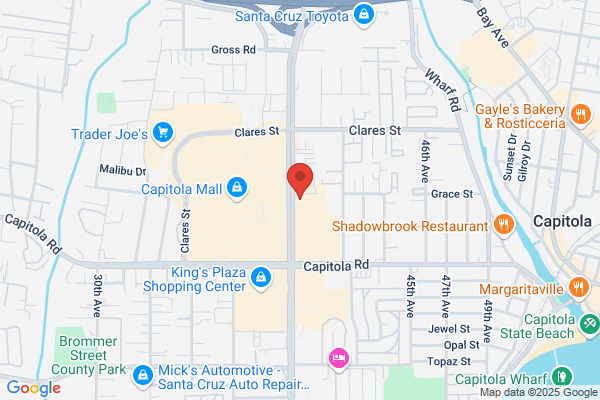 North Coast Orthodontics