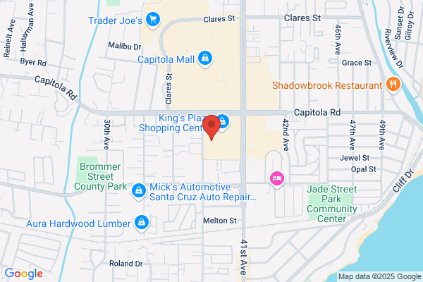 Akers & Associates Inc