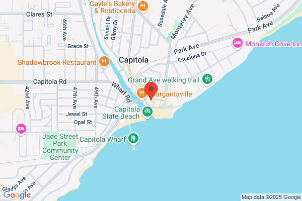Grinds Coffee & Tea House Company