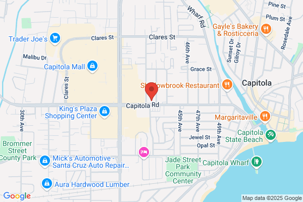 Lioux Astrology Center