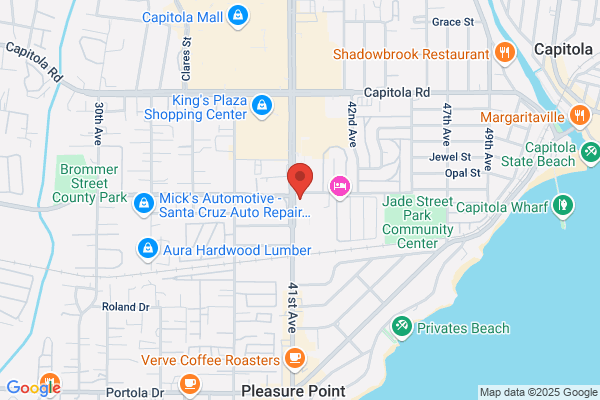 John Skinner Properties