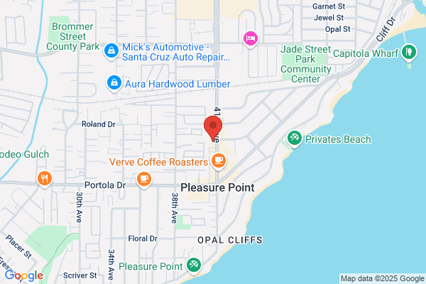 Paul Locatelli EXP REALTY