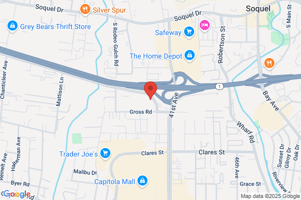 Real Options Realty