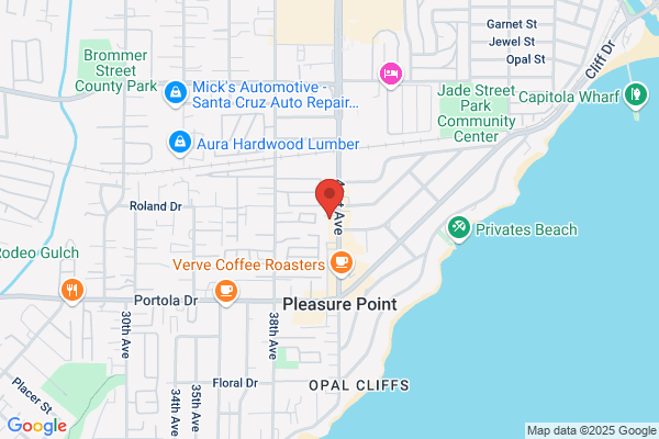Tom Motter - REALTOR®️
