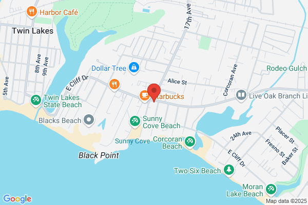 Aloha Island Grille