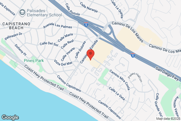 HearingLife Hearing Aid Center of San Clemente CA