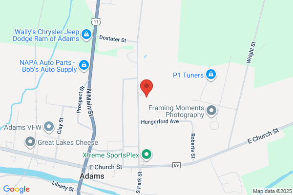 Flanagan Dave Swimming Pool Service & Repair
