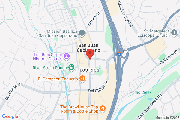 Martial Arts Adventure Tours