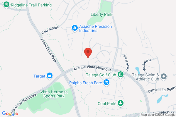 Oakbrook Pool & Spa