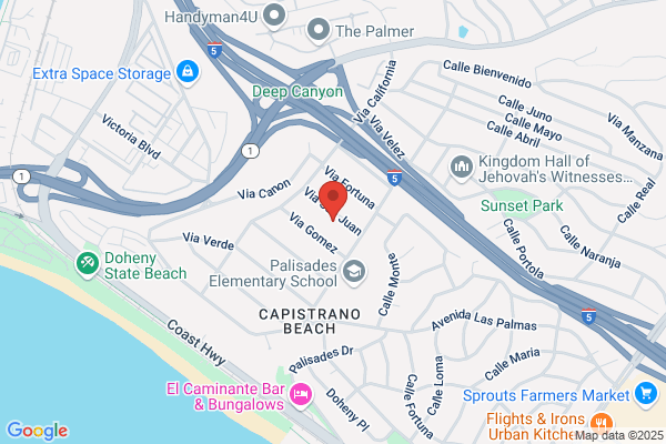 PCH Appliance Repair