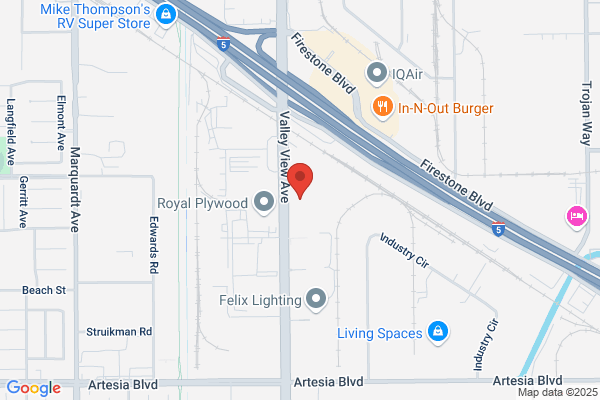 Romano Ann Associates