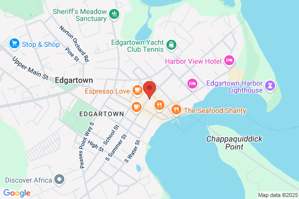 Seacoast Properties Inc