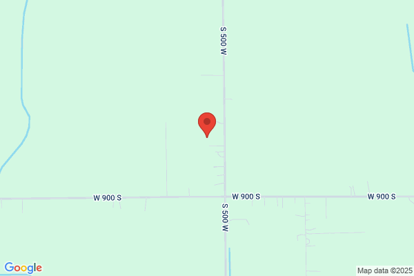 Boone Township, Garage