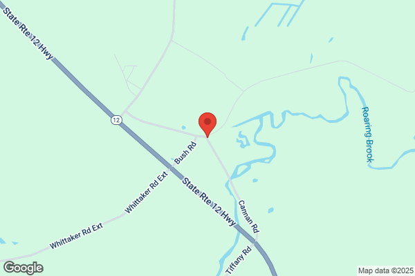 Marks Farms