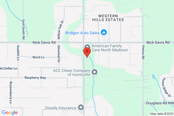 Riley Family and Cosmetic Dentistry
