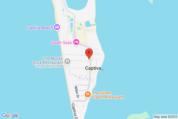 Captiva Island Real Estate Agents – The Bell Team