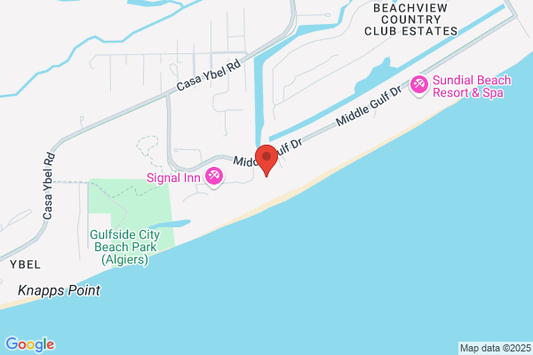 Sanibel Sanddollar Publications