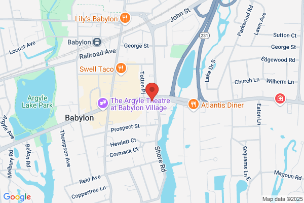 Anchor Insurance Agency