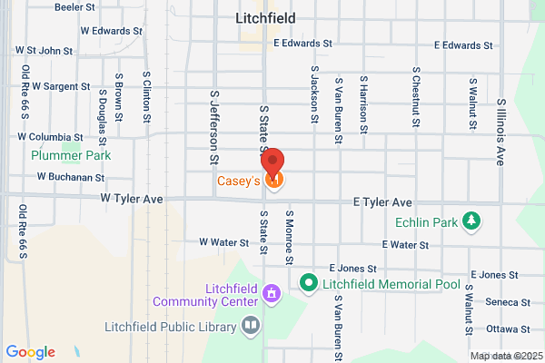 Family Funeral Services