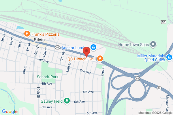 LibertyX Bitcoin ATM