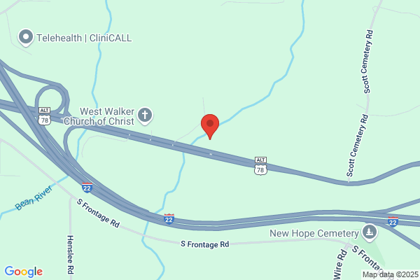 Williams Septic Systems