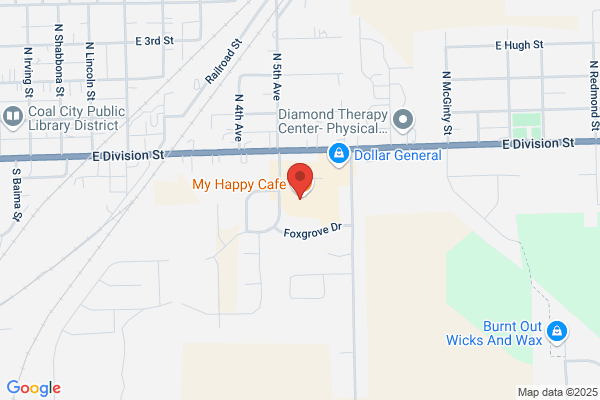 Athletico Physical Therapy - Coal City