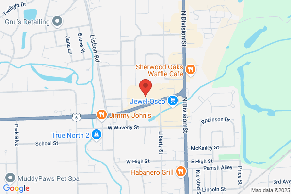 Greenway Auto Center In Diamond
