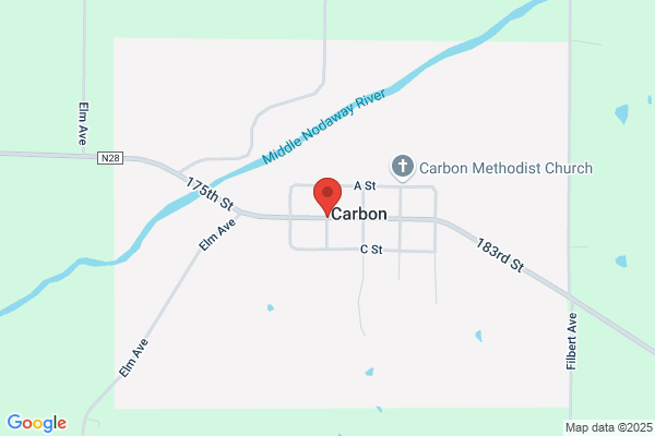 Carbon Bar