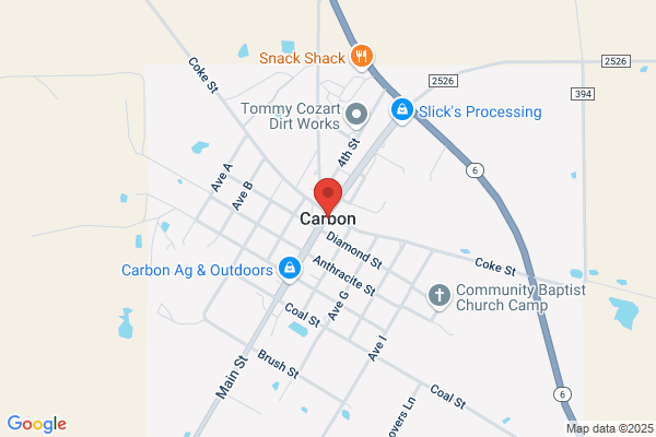 Carbon Trading Center