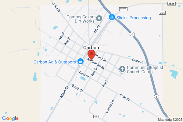 Windstream Carbon